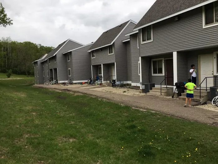 Riverview Builders Picture 7