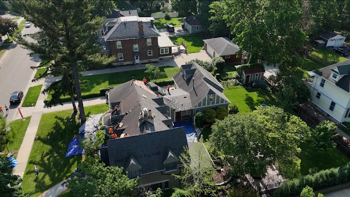 Riverview Builders Picture 9