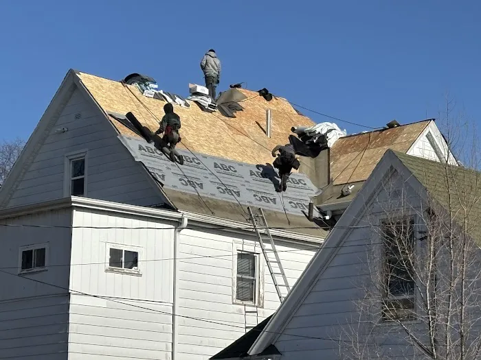 Riverview Builders Picture 5