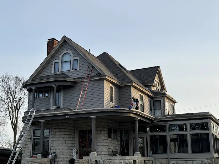 Riverview Builders Picture 4