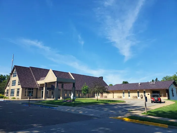 First American Roofing and Siding, Inc. Picture 7