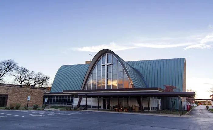 Interstate Roofing & Waterproofing Inc. Picture 4