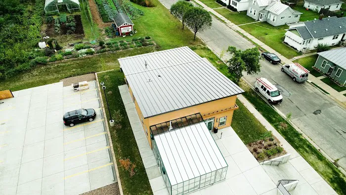 Interstate Roofing & Waterproofing Inc. Picture 10