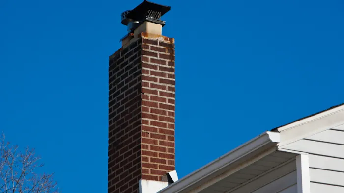 La Crosse Quality Roof Repair Picture 1