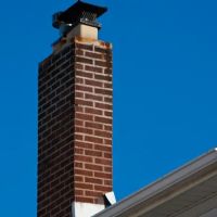 La Crosse Quality Roof Repair ico