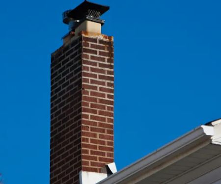 La Crosse Quality Roof Repair