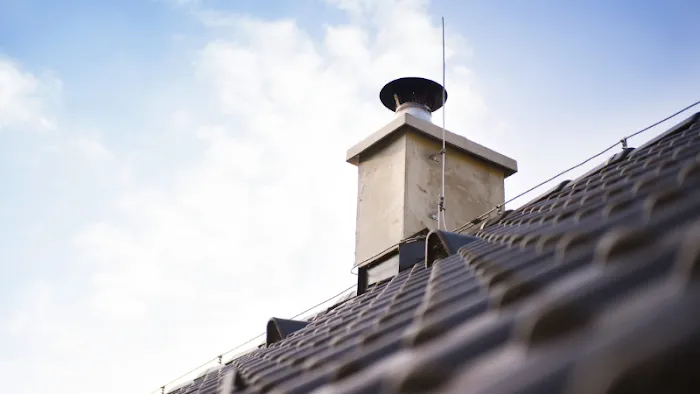 La Crosse Quality Roof Repair Picture 5