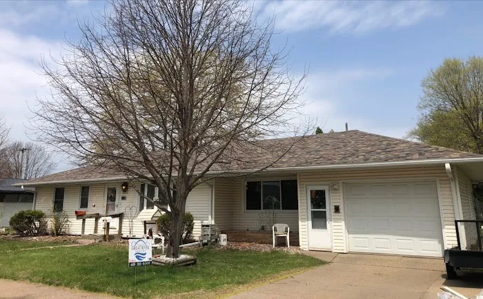 Great River Roofing Picture 4