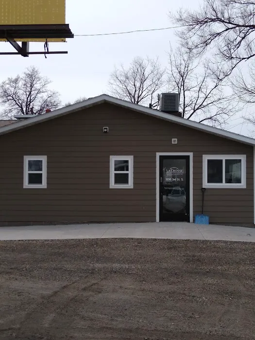 Great River Roofing Picture 5