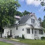 Great River Roofing