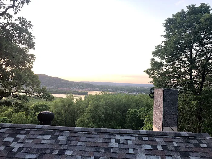 Great River Roofing Picture 6