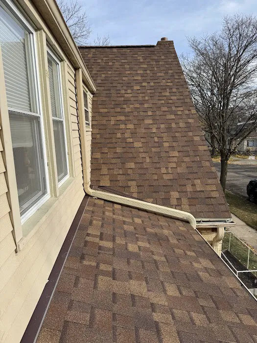 Great River Roofing Picture 10