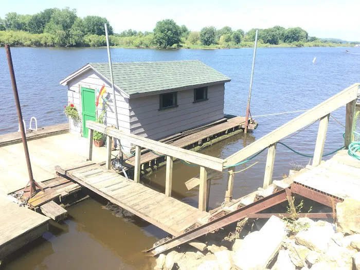 Great River Roofing Picture 7