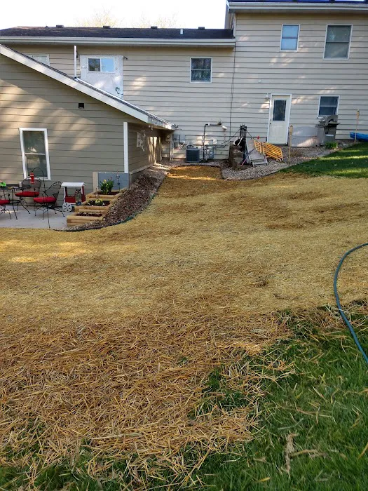 Great River Roofing Picture 8