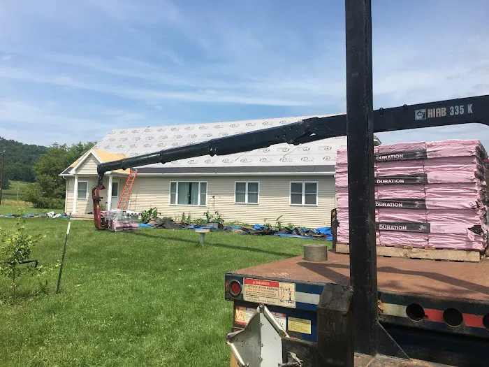 Great River Roofing Picture 3