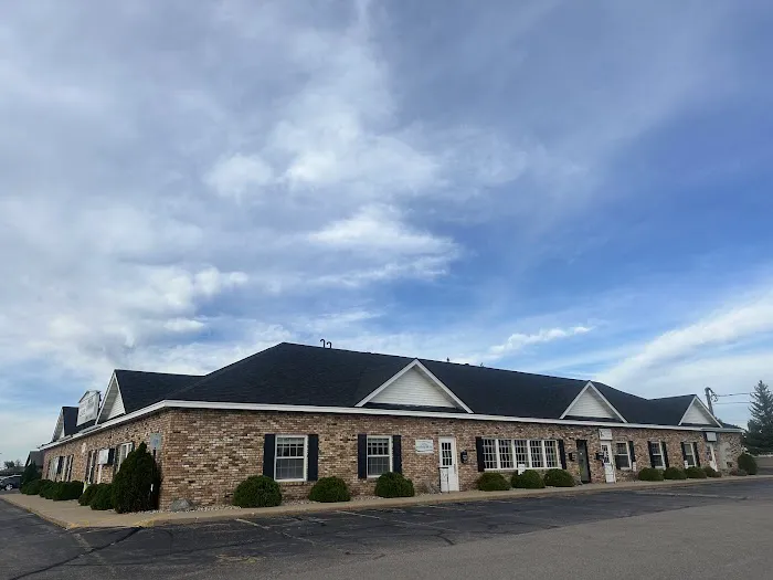 RoofKO JAM Consulting and Restorations, LLC Picture 5