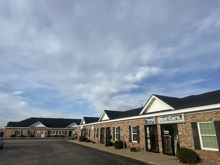 RoofKO JAM Consulting and Restorations, LLC Picture 7