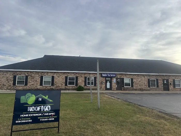 RoofKO JAM Consulting and Restorations, LLC Picture 3