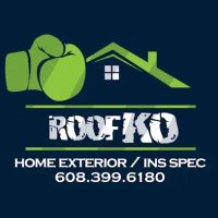 RoofKO JAM Consulting and Restorations, LLC ico