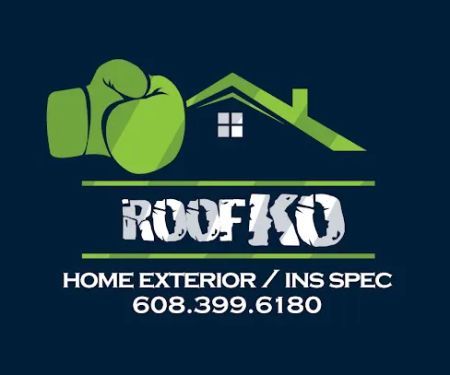 RoofKO JAM Consulting and Restorations, LLC