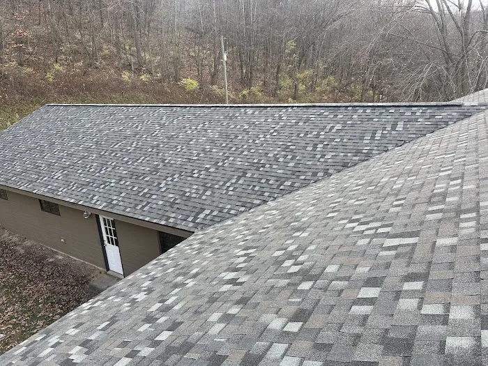 RoofKO JAM Consulting and Restorations, LLC Picture 6