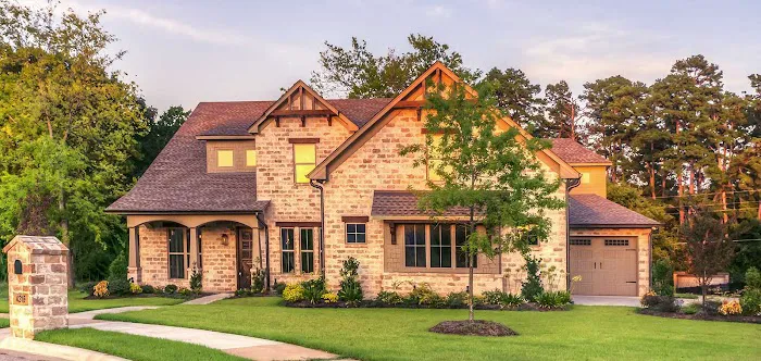 ProPoint Roofing & Construction Picture 5