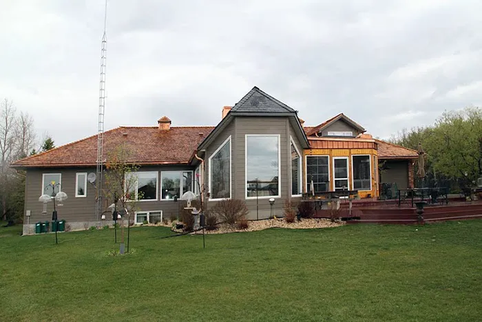 ProPoint Roofing & Construction Picture 6