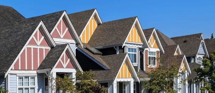 ProPoint Roofing & Construction Picture 1