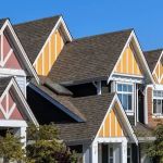 ProPoint Roofing & Construction