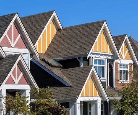 ProPoint Roofing & Construction