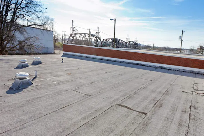 ProPoint Roofing & Construction Picture 2