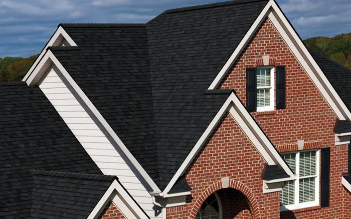 ProPoint Roofing & Construction Picture 3