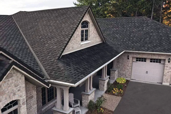 ProPoint Roofing & Construction Picture 7