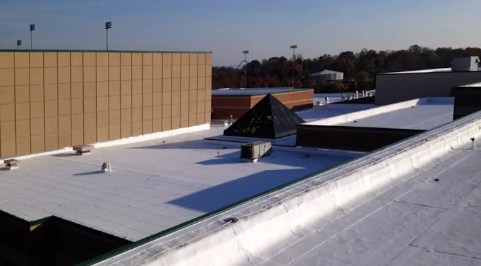 ProPoint Roofing & Construction Picture 4