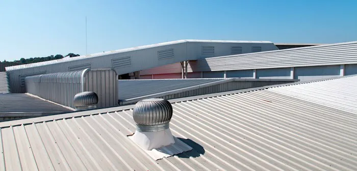 ProPoint Roofing & Construction Picture 9