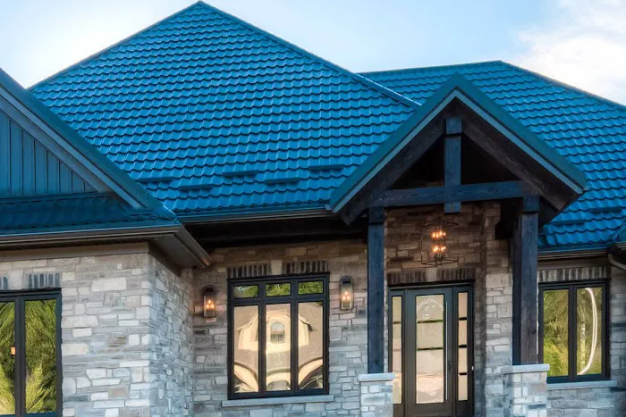 ProPoint Roofing & Construction Picture 10