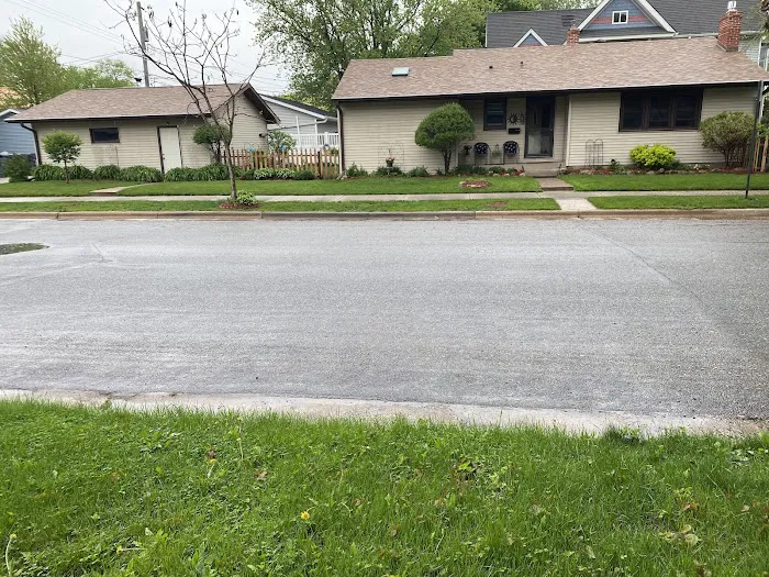 Kendhammer A-1 Roofing and Construction Picture 7