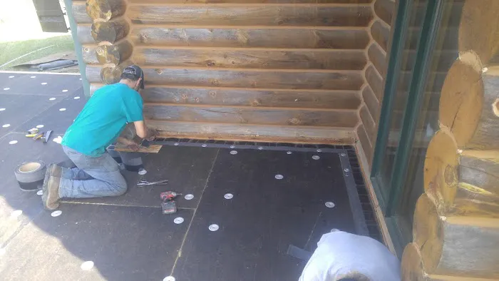 A-1 Roofing And Construction Picture 7