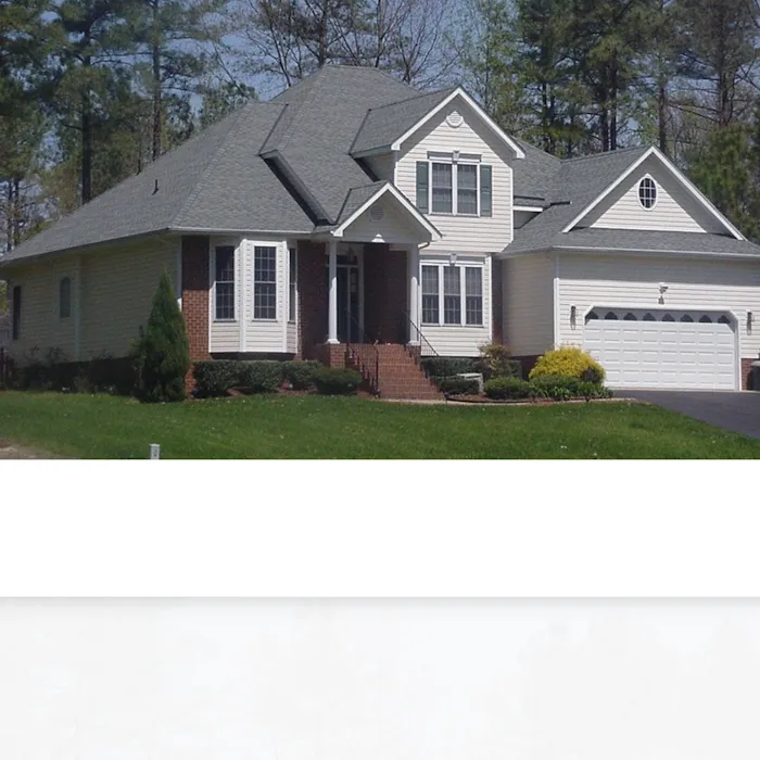 A-1 Roofing And Construction Picture 10