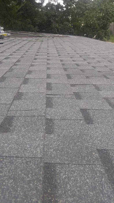 A-1 Roofing And Construction Picture 6