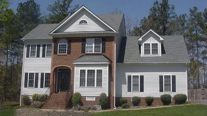 A-1 Roofing And Construction Picture 2