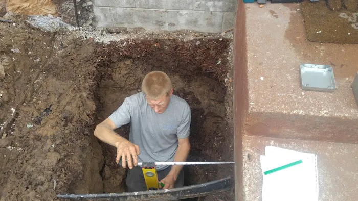 A-1 Roofing And Construction Picture 8