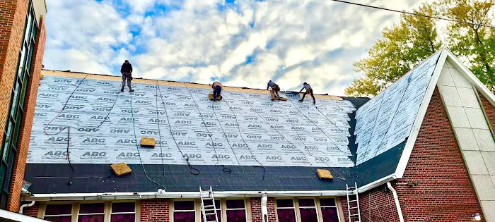 Total Exteriors Picture 2