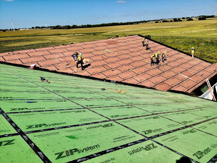 Total Exteriors Picture 8