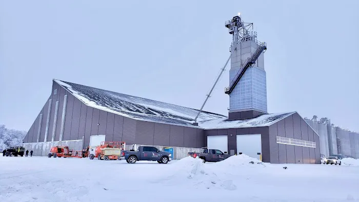 Total Exteriors Picture 5