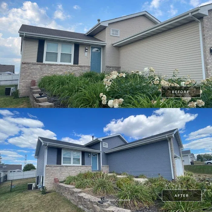 Total Exteriors Picture 3