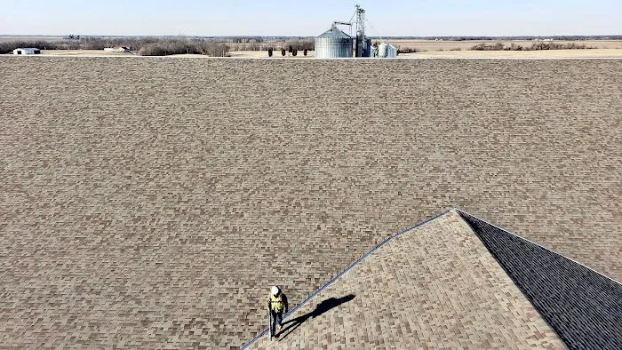 Total Exteriors Picture 6