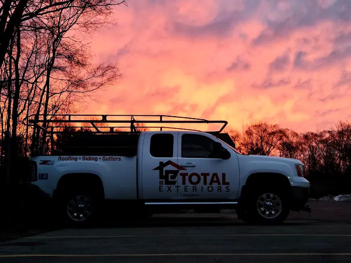 Total Exteriors Picture 4