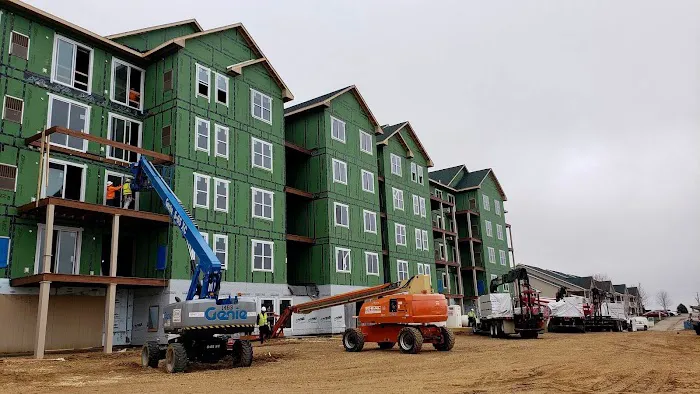 Total Exteriors Picture 10