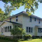 Beyond Roofing and Exterior